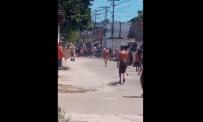 complexo do salgueiro