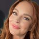 Lindsay Lohan