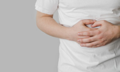 Evento conscientiza população sobre prevenção ao câncer de intestino (Foto: Freepik/ Divulgação)