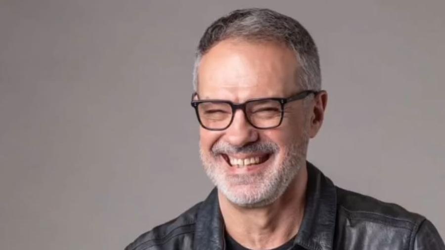 Ricardo Waddington deixa a Globo após 40 anos