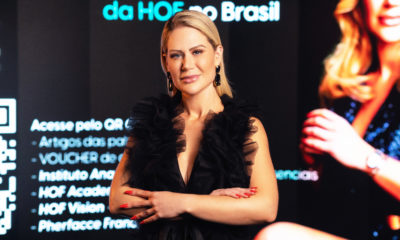 Flavia Pavanelli, Paula Freitas e Deborah Secco: quando os filtros ultrapassam o limite das redes sociais? (Foto: Divulgação)