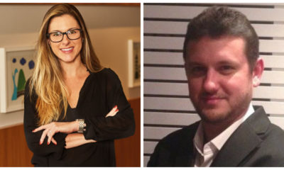 FAS+Simples discute regulamentação das apostas esportivas no Brasil (Foto: Divulgação)