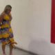 Bibi Perigosa é presa no Rio