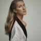 Celine Dion lança 'Love Again', trilha sonora de novo filme (Foto: Divulgação)