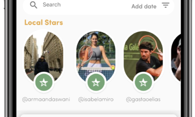 Plataforma digital de turismo abre agenda de ações durante maior evento de tecnologia do mundo (Foto: Divulgação)