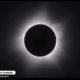 Eclipse na Austrália
