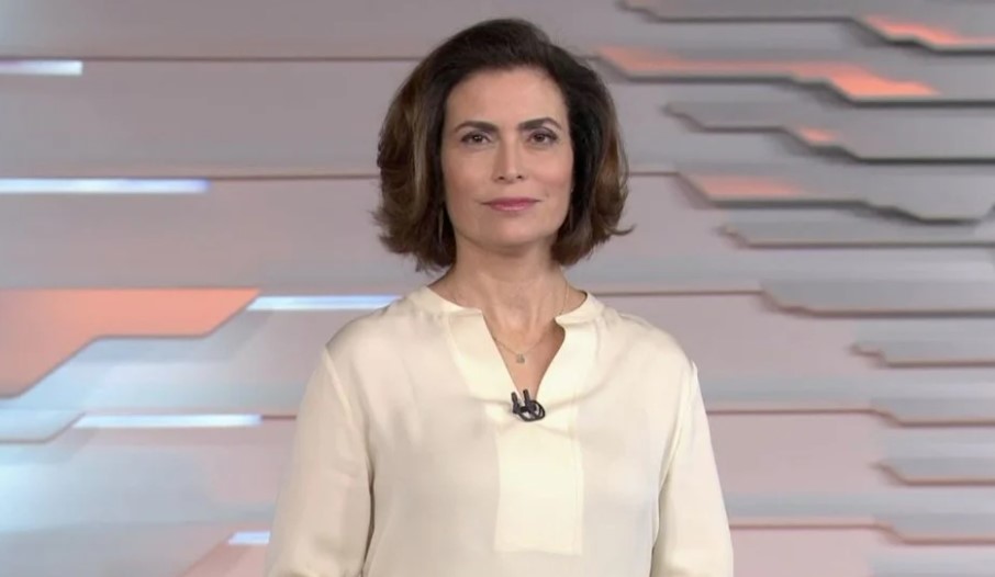 Giuliana Morrone