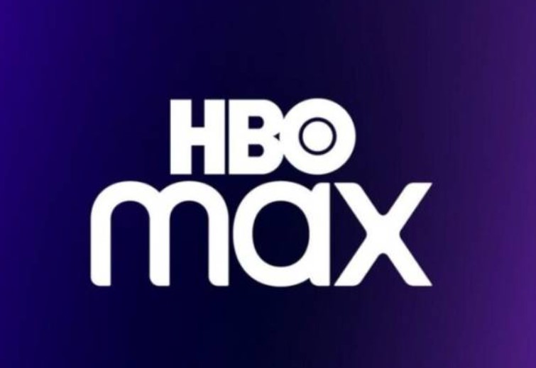 HBO Max passa a se chamar apenas Max