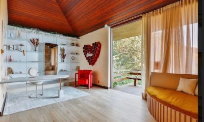 Rio recebe maior evento de inovação do mundo com mulheres liderando startups (Foto: Divulgação)