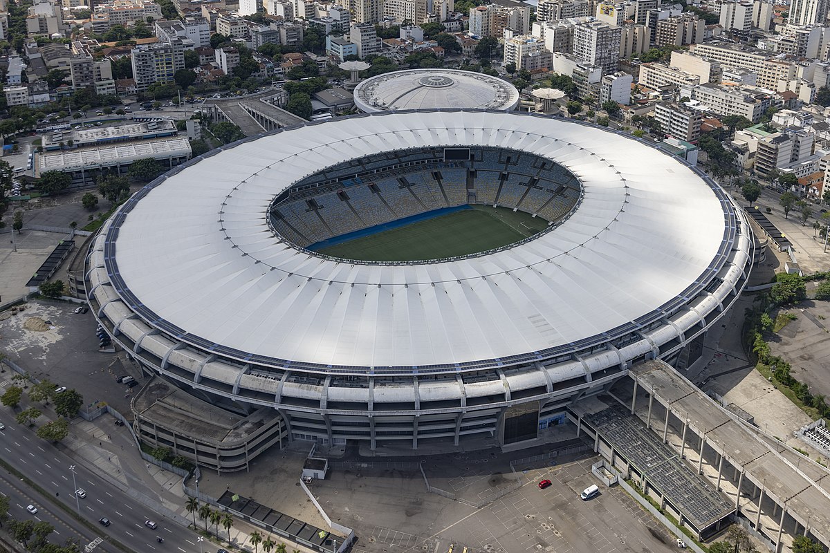 Maracanã