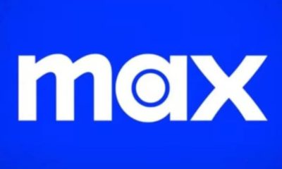 Max é o novo nome da plataforma de streaming HBO Max