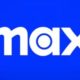 Max é o novo nome da plataforma de streaming HBO Max