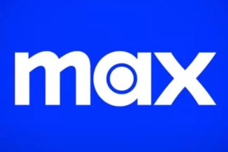 Max é o novo nome da plataforma de streaming HBO Max