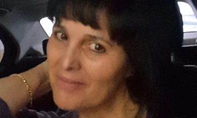 Perita Legista, Denise Macedo Jana, de 61 anos, é morta a tiros na Baixada