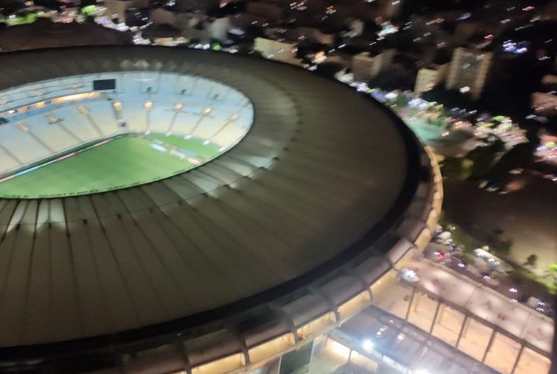 Maracanã