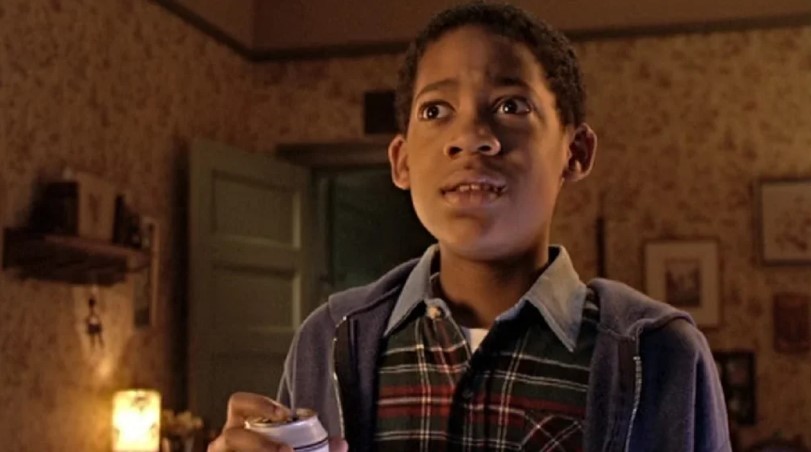 Todo Mundo Odeia o Chris