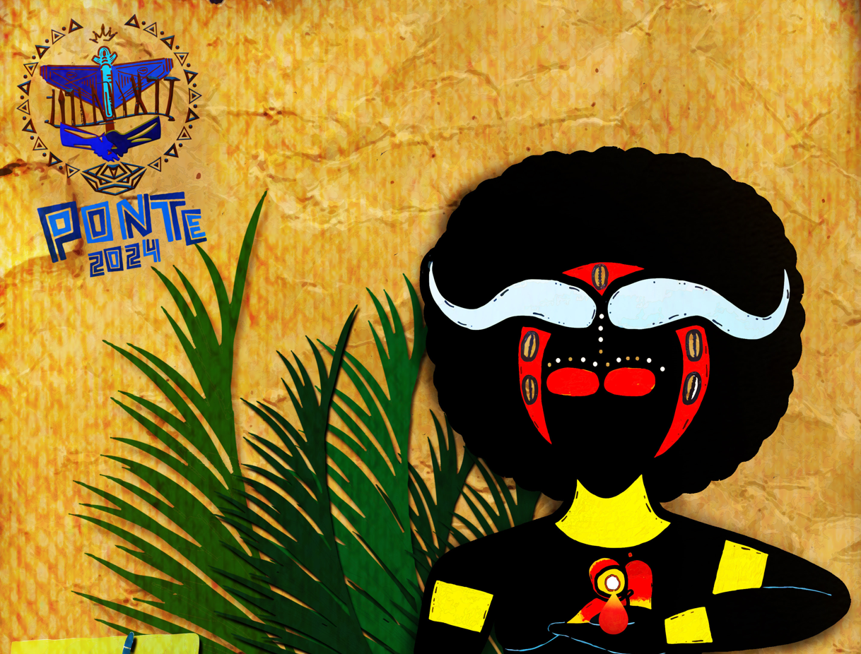 Unidos da Ponte 2024