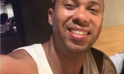 Policial militar é morto a tiros na Vila Kennedy