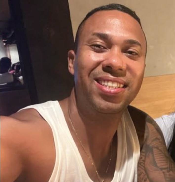 Policial militar é morto a tiros na Vila Kennedy