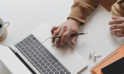 Projeto 'Eu Capacito' oferece 30 bolsas de estudo para desempregados (Foto: Divulgação)