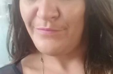 Dona de casa atacada pelo marido após se recusar a fazer sexo morre em hospital da Baixada