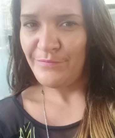 Dona de casa atacada pelo marido após se recusar a fazer sexo morre em hospital da Baixada