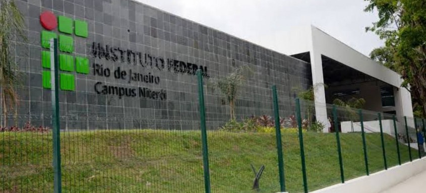 IFRJ: vagas para técnico-administrativo em várias regiões (Foto: Divulgação)