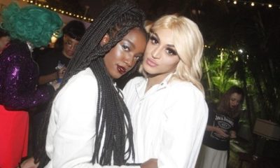 Breve Festival tem novo formato para edição de 2023; confira as atrações (Foto: Reprodução/ Instagram)