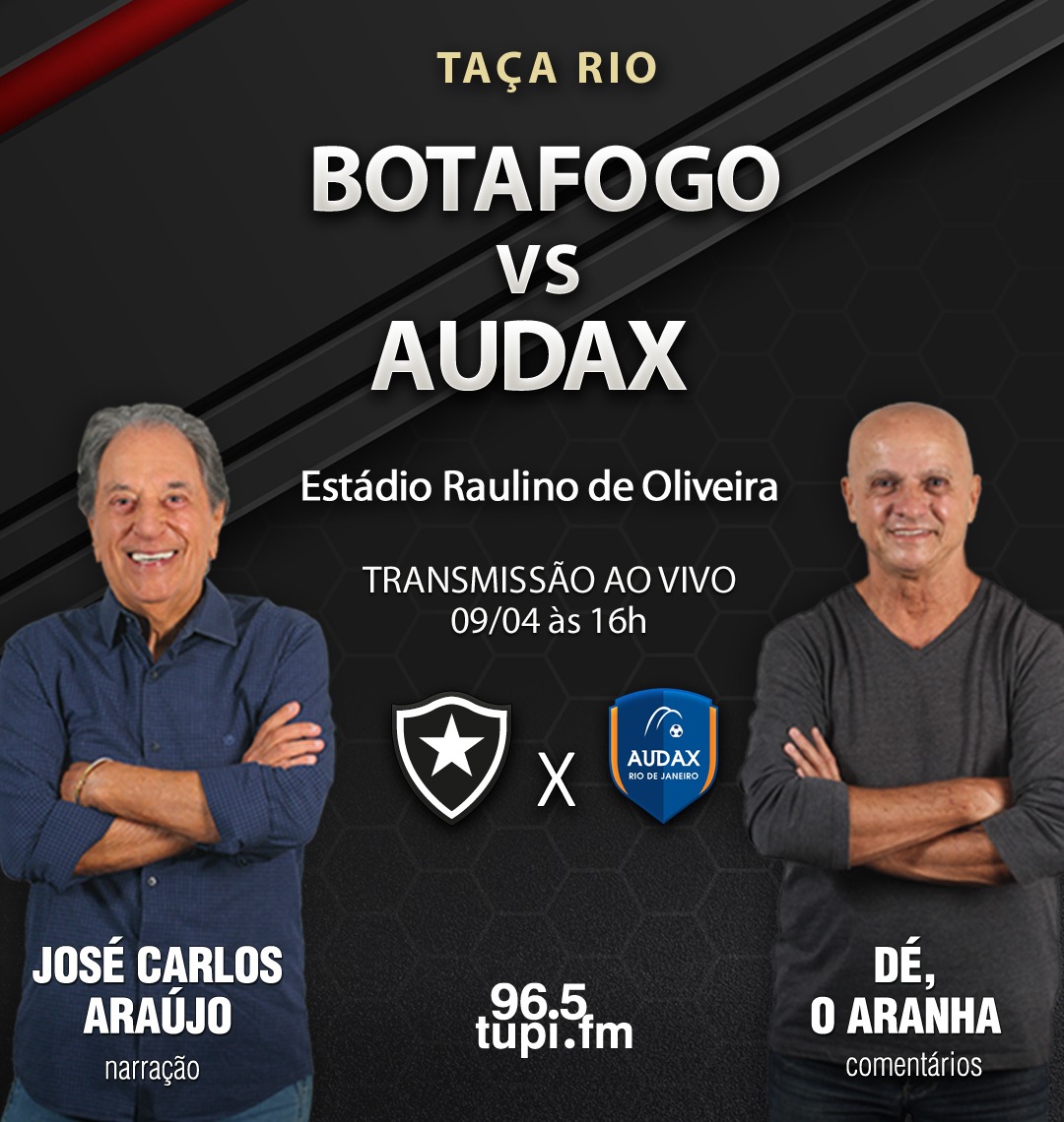 AO VIVO: Tomé X Ultralimpo I Campeonato das empresas Portuárias