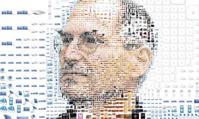 Inteligência Artificial Experience ensina a criar a própria IA do zero e ressuscita Steve Jobs (Foto: Divulgação)