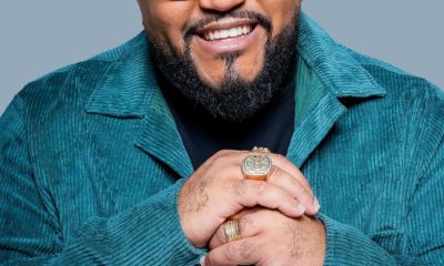 Tiee leva o projeto 'Subúrbio' para a Ilha Itanhangá, na Zona Oeste do Rio (Foto: Divulgação)