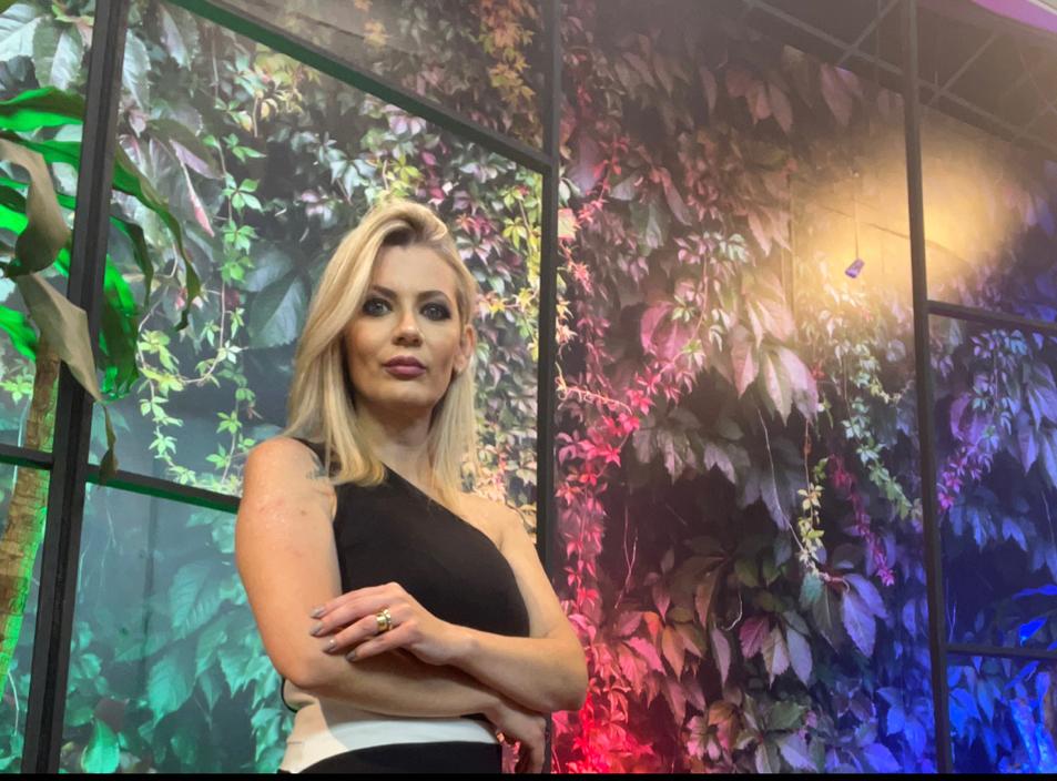 Querer apenas anunciar produtos é um dos principais erros das empresas nas redes sociais (Foto: Divulgação)