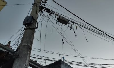 Operação mira monopólio da internet pelo tráfico na Zona Oeste do Rio