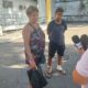 Criança é atacada por pitbull em escola municipal na Zona Norte do Rio