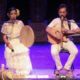 Teatro Rival Refit recebe o show 'Odara' com duo 'Rosa Amarela' (Foto: Divulgação)