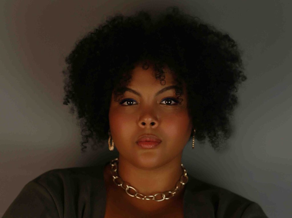 Aliny Ulbricht comemora sucesso em “Travessia”