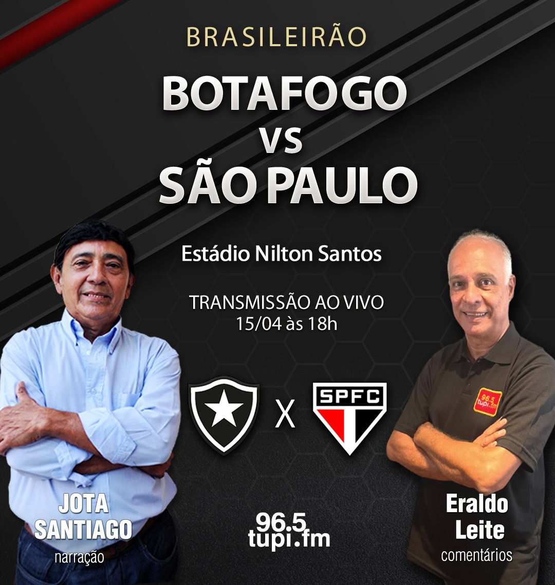 JUVENTUDE X FLAMENGO - TRANSMISSÃO AO VIVO - BRASILEIRÃO 2021 7ª RODADA -  NARRAÇÃO RAFA PENIDO 