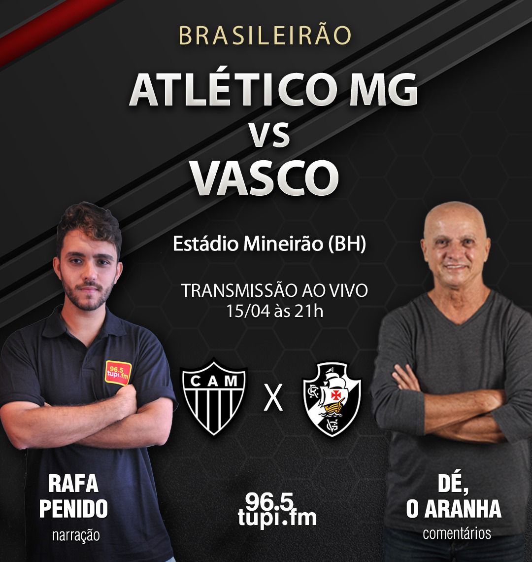 FORTALEZA X FLAMENGO AO VIVO - TRANSMISSÃO BRASILEIRÃO 2020 - 27ª RODADA  NARRAÇÃO RAFA PENIDO 