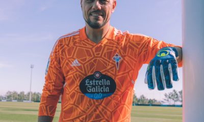 Diego Alves