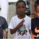 Polícia prende suspeito o desaparecimento dos meninos de Belford Roxo
