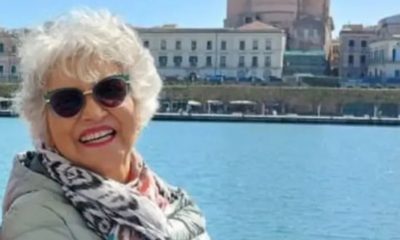 Idosa furtada e agredida em Copacabana era enfermeira aposentada
