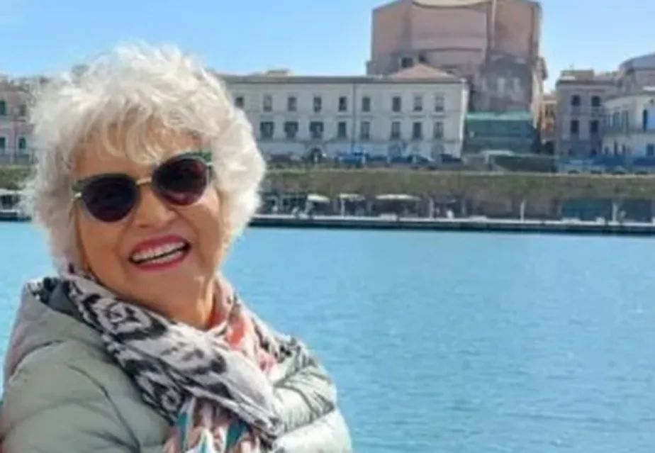 Idosa furtada e agredida em Copacabana era enfermeira aposentada