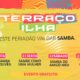Ilha Plaza Shopping tem programação especial neste feriadão; confira (Foto: Divulgação)