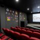 Rede CINE+ inaugura Complexo Cinematográfico em Casemiro de Abreu (Foto: Divulgação)