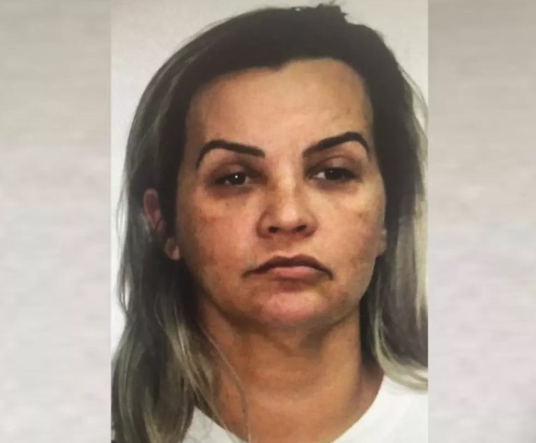 Julgamento de madrasta suspeita de envenenar enteados com chumbinho é adiado (Foto: Divulgação)