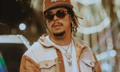 WC no Beat lança X6 em parceria com YoungMafia