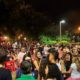 Festa MUG completa 11 anos com edição ao ar livre no Centro do Rio (Foto: Divulgação)