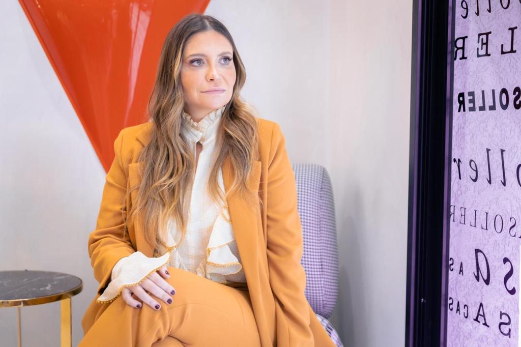 Realities shows para empresários: Qual a importância deles para o público empreendedor? (Foto: Divulgação)