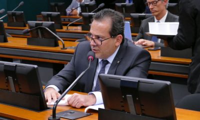 Audiência pública vai discutir soluções para o Turismo no Rio (Foto: Divulgação)