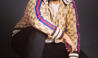 Empresário artístico, Eluan Carlos comenta sobre necessidade do artista no TikTok (Foto: Divulgação)